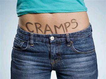 cramps_01
