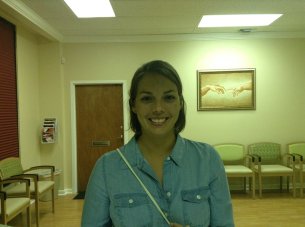 12540976_566312000192271_1063916643202809149_n