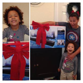 1505031_255765417913599_496937283_n