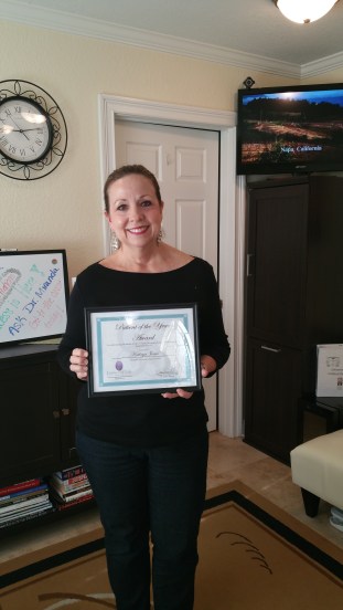 patient-of-the-year-awards