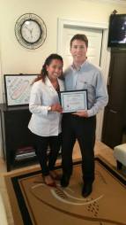 11800595_507399819416823_4203412927611120261_n